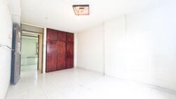 Blk 30 Marine Crescent Ville (Marine Parade), HDB 3 Rooms #525121061